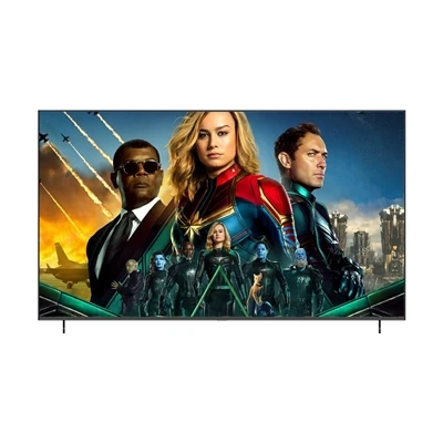 Þegar þú kaupir sjónvarp, ættir þú að velja LCD eða LED?