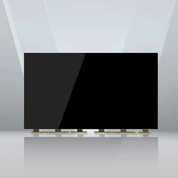 TV Opencell