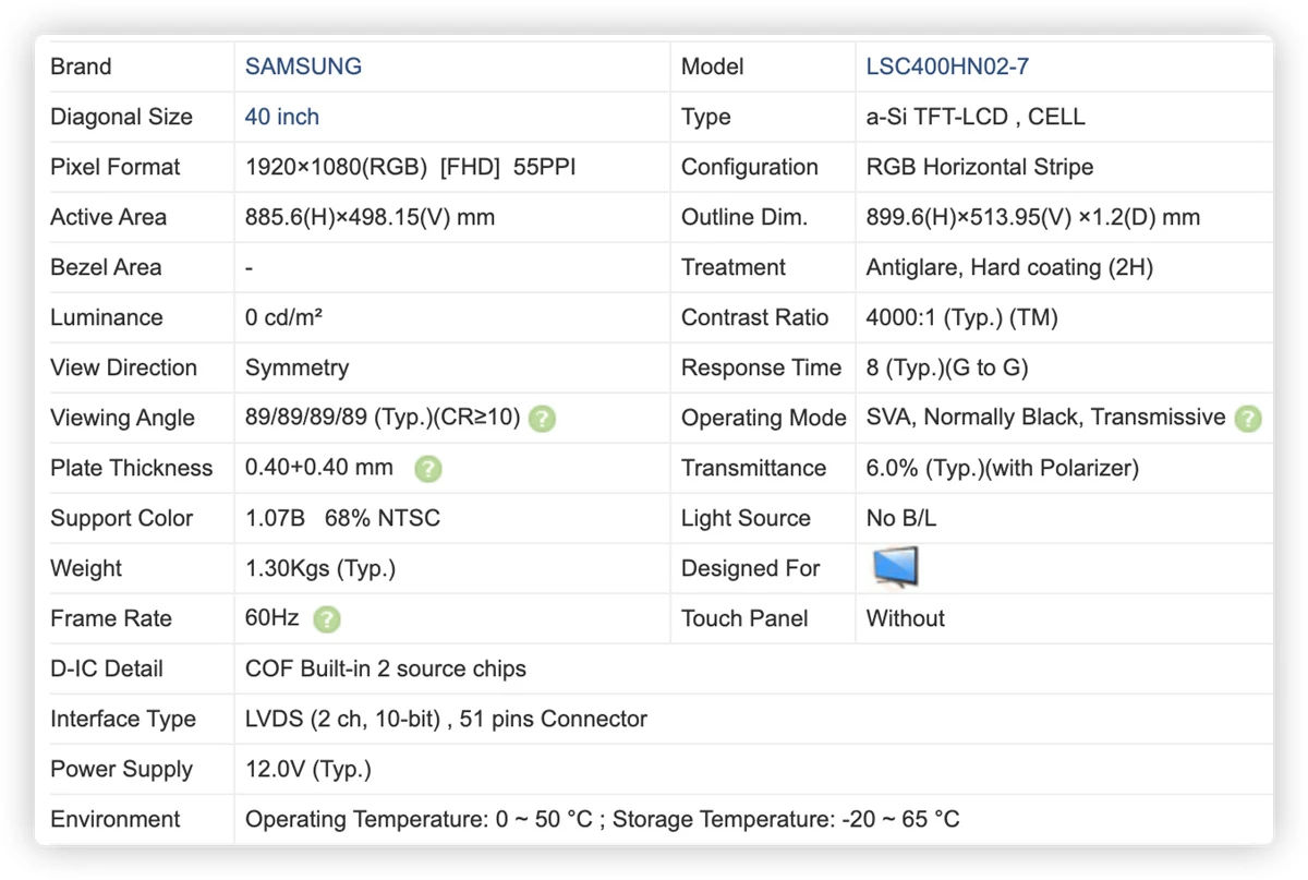 image005 image005