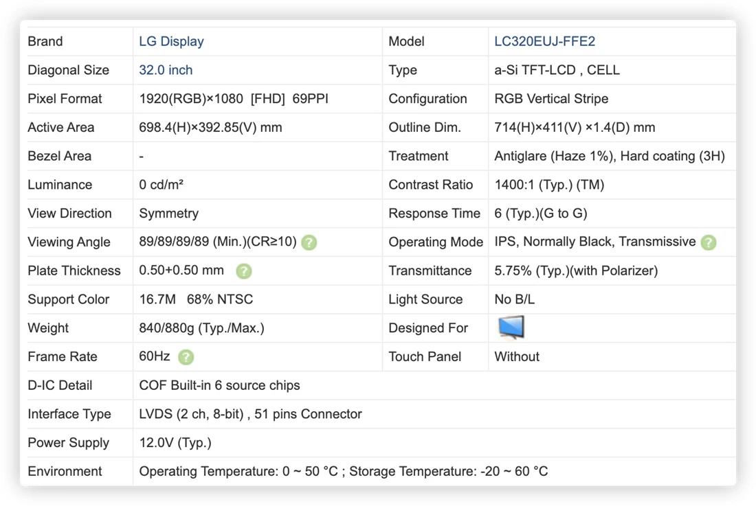 image001 image001