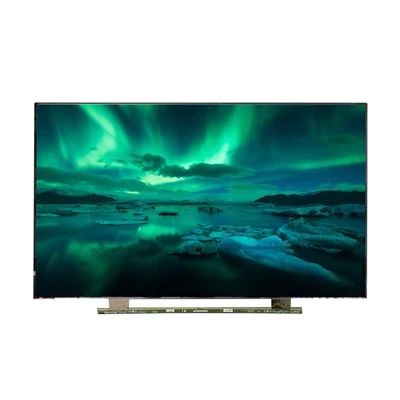 60 tommu SAMSUNG TV Panel OPEN CELL vörusafn