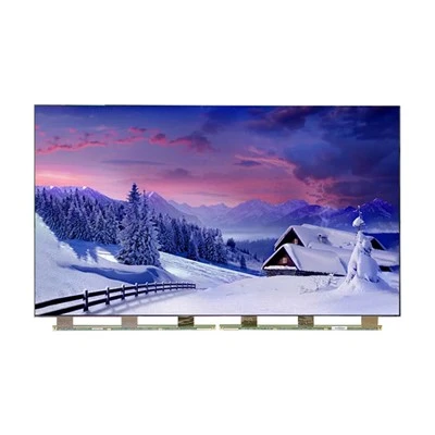 65 tommu SAMSUNG TV Panel OPEN CELL vörusafn