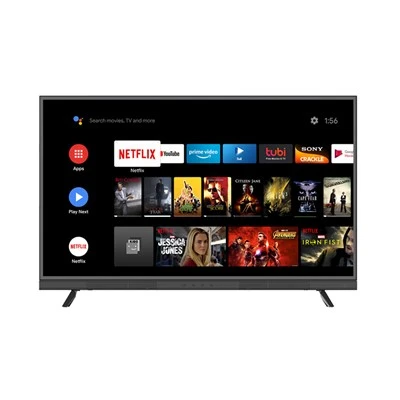 Smart 4K OEM SKD sjónvarp